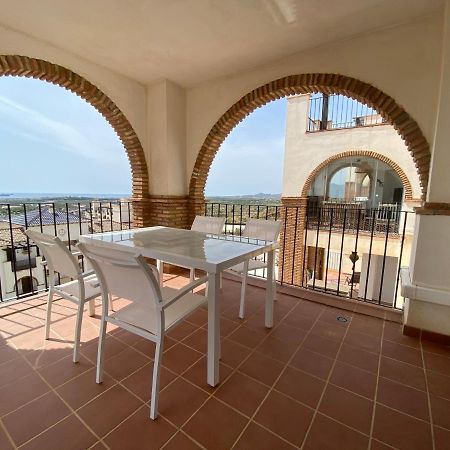ベラCasa Bellavista Del Marアパートメント エクステリア 写真