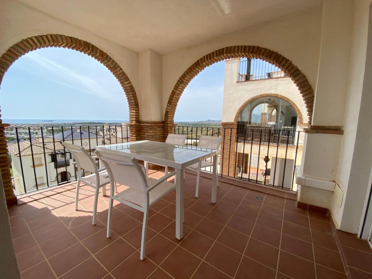 ベラCasa Bellavista Del Marアパートメント エクステリア 写真