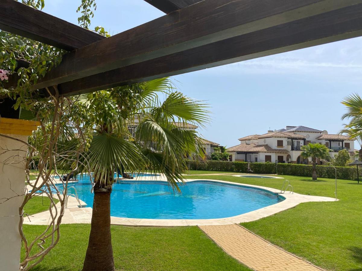 ベラCasa Bellavista Del Marアパートメント エクステリア 写真