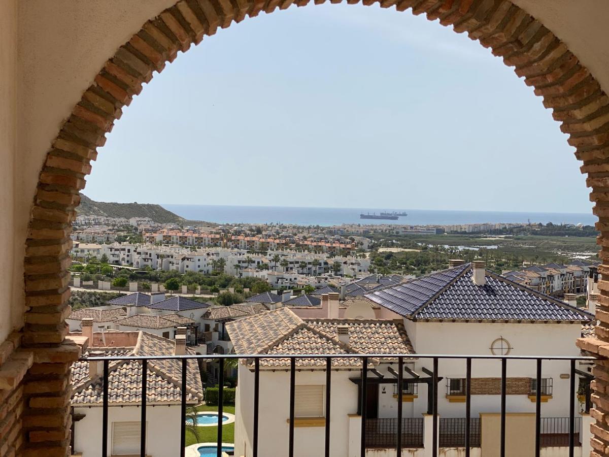 ベラCasa Bellavista Del Marアパートメント エクステリア 写真