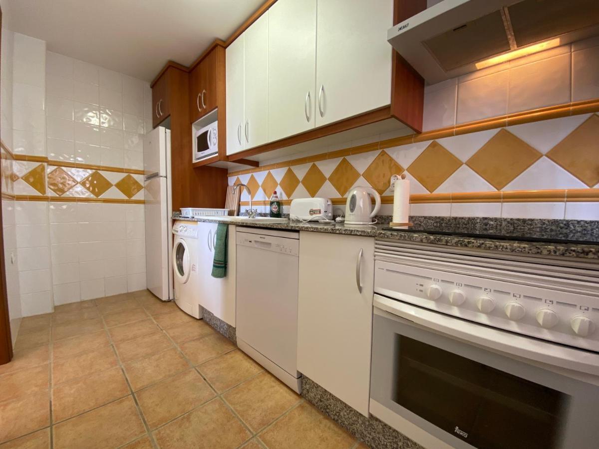 ベラCasa Bellavista Del Marアパートメント エクステリア 写真