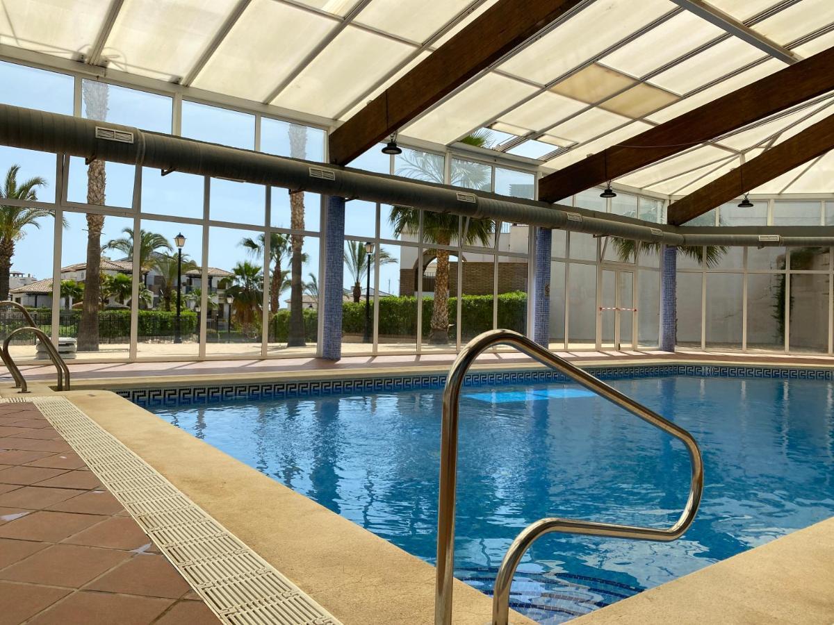 ベラCasa Bellavista Del Marアパートメント エクステリア 写真
