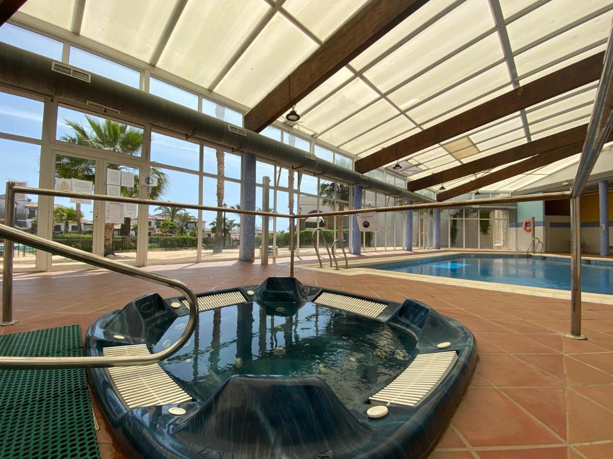 ベラCasa Bellavista Del Marアパートメント エクステリア 写真