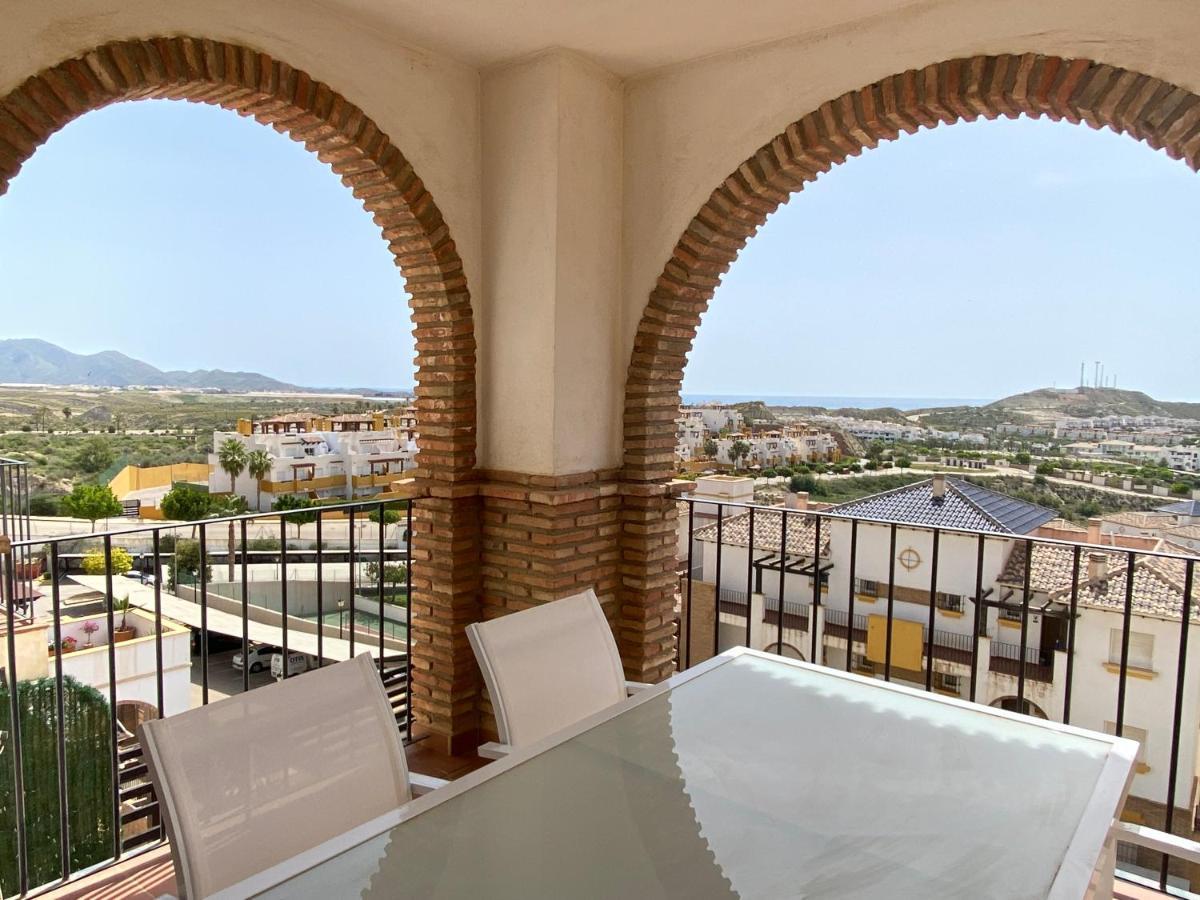 ベラCasa Bellavista Del Marアパートメント エクステリア 写真