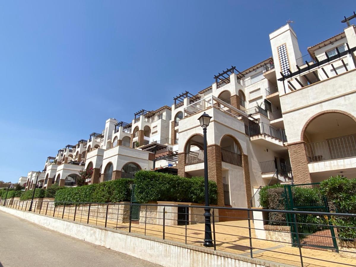 ベラCasa Bellavista Del Marアパートメント エクステリア 写真