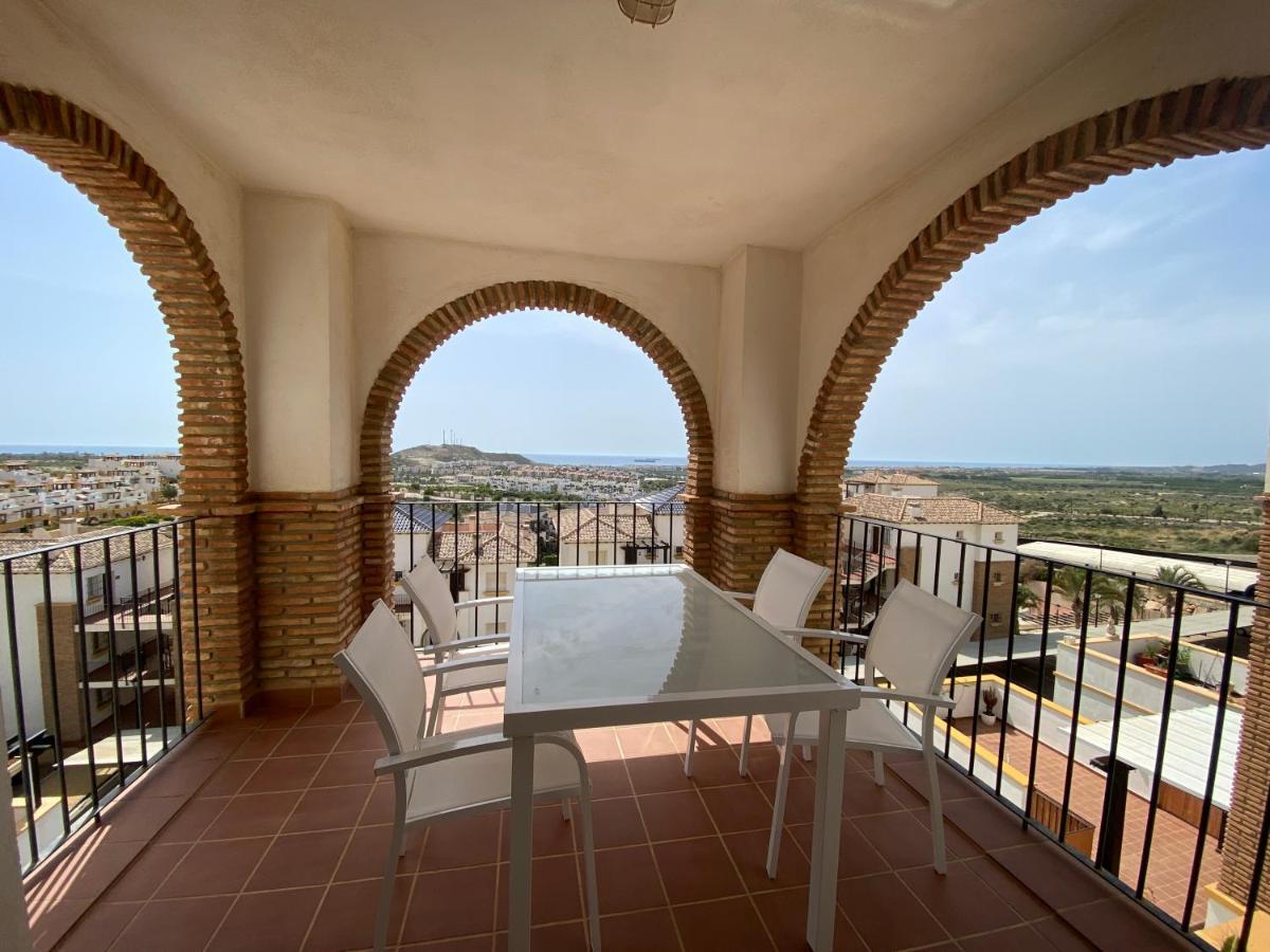 ベラCasa Bellavista Del Marアパートメント エクステリア 写真