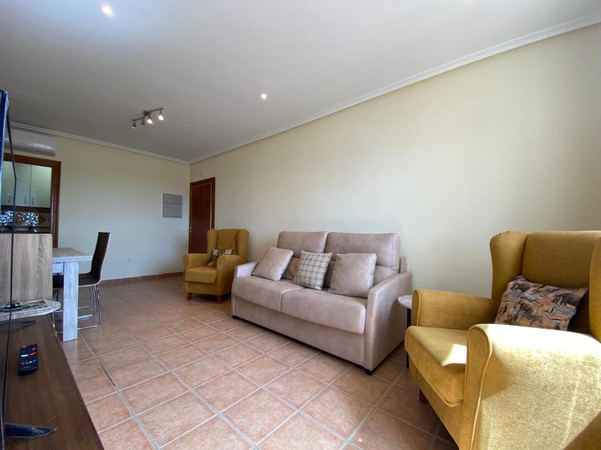 ベラCasa Bellavista Del Marアパートメント エクステリア 写真