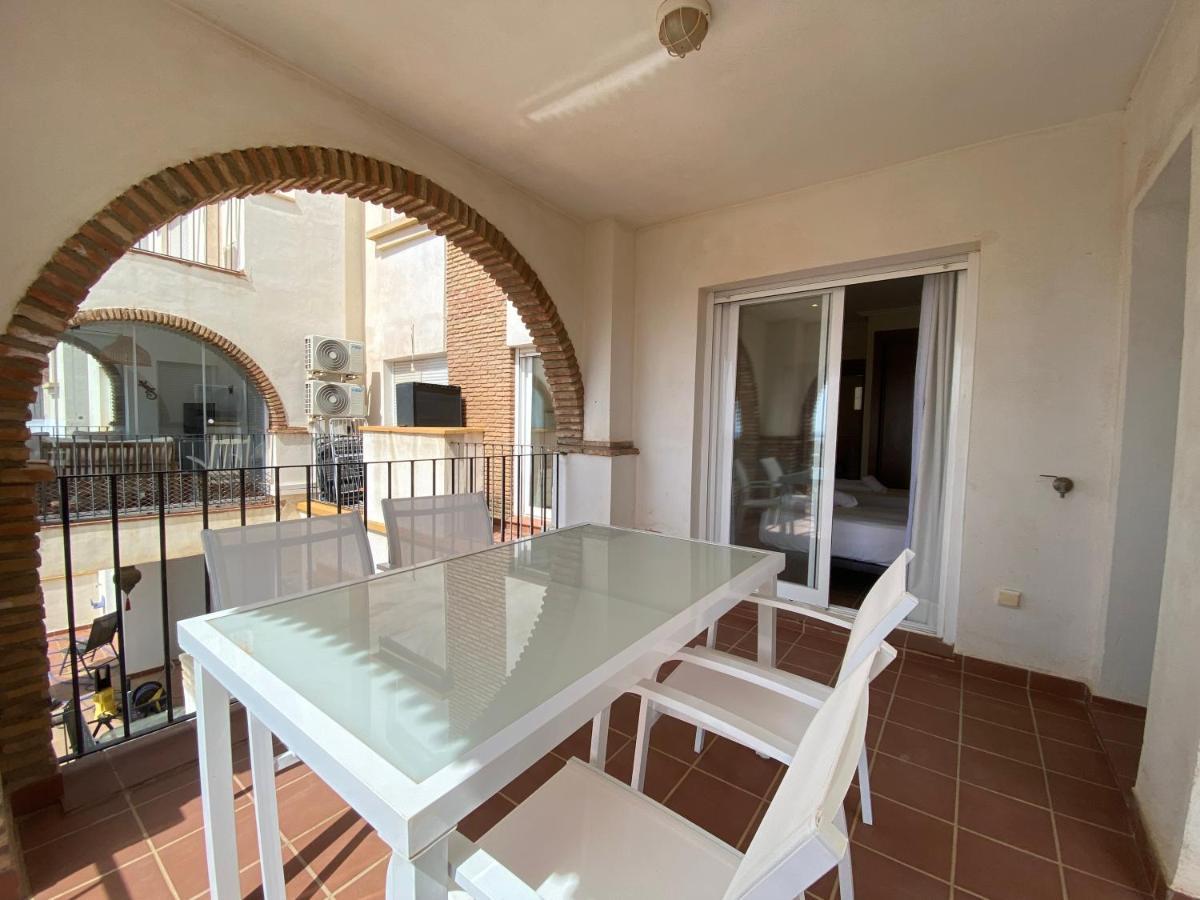 ベラCasa Bellavista Del Marアパートメント エクステリア 写真