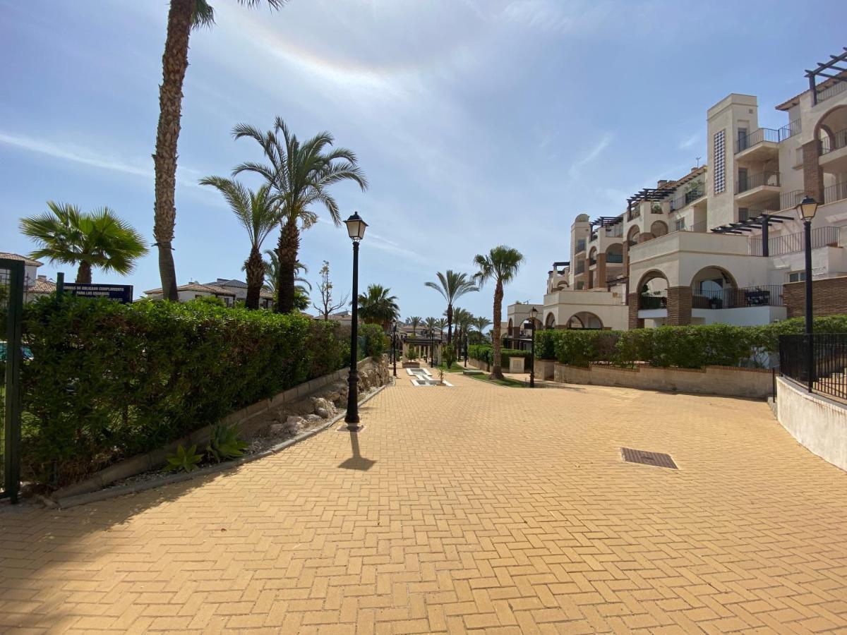 ベラCasa Bellavista Del Marアパートメント エクステリア 写真