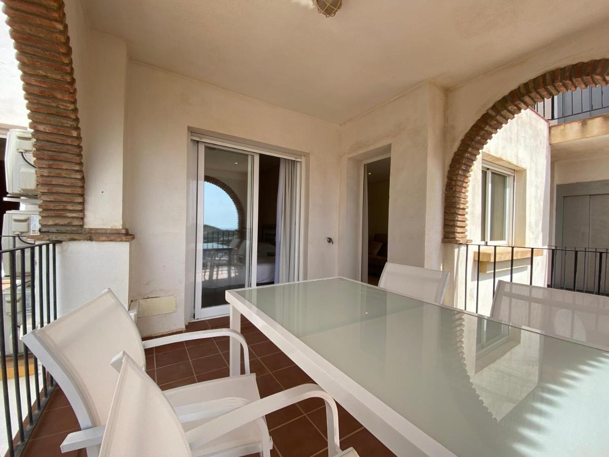 ベラCasa Bellavista Del Marアパートメント エクステリア 写真