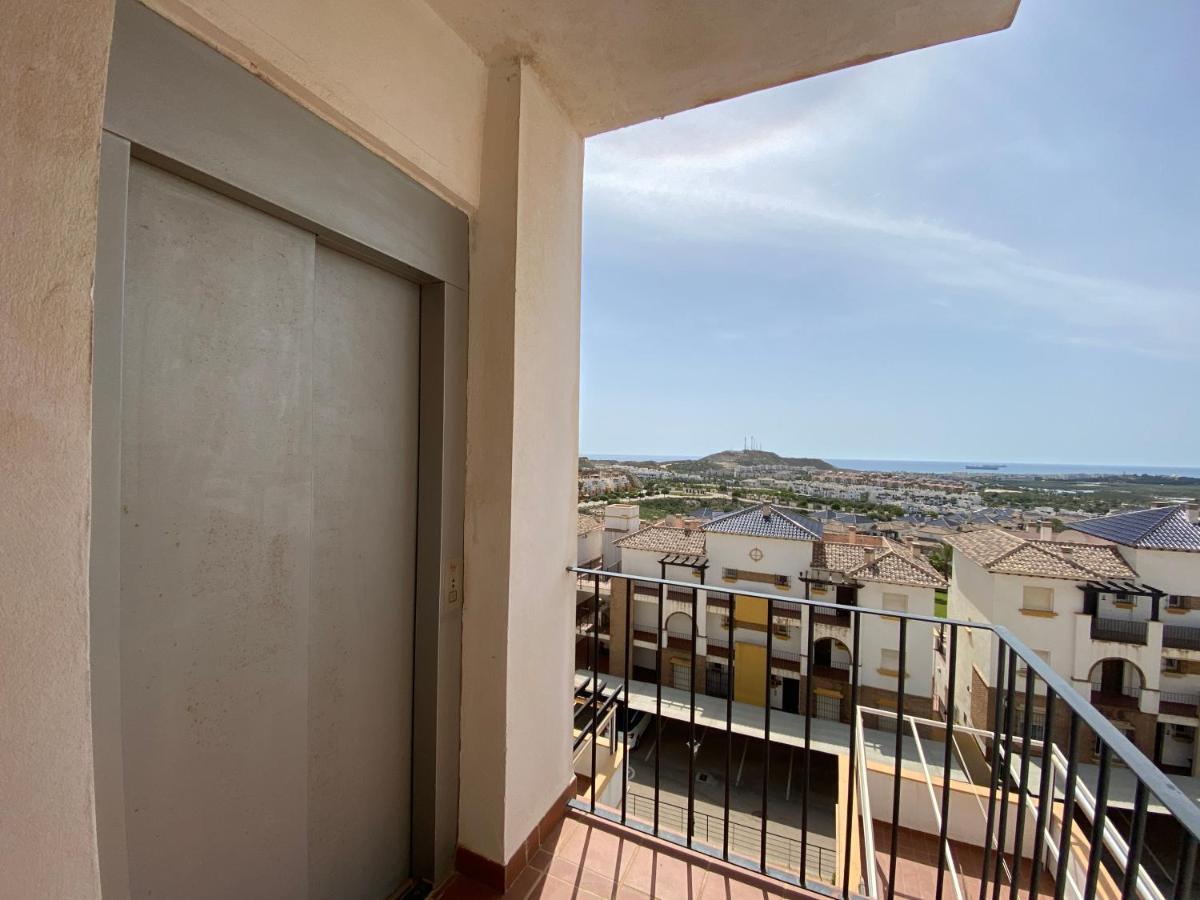 ベラCasa Bellavista Del Marアパートメント エクステリア 写真