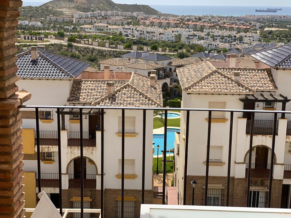 ベラCasa Bellavista Del Marアパートメント エクステリア 写真