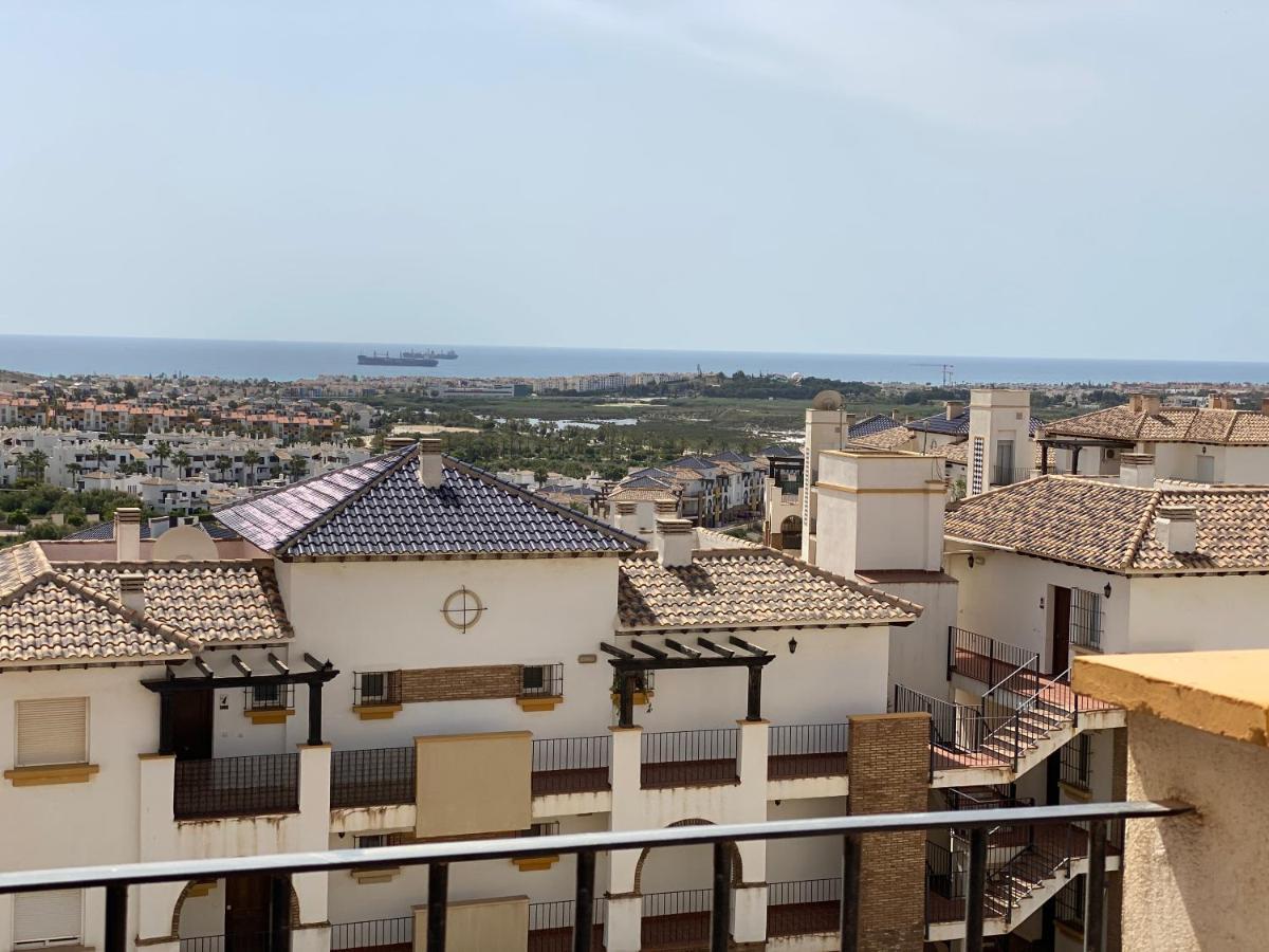 ベラCasa Bellavista Del Marアパートメント エクステリア 写真