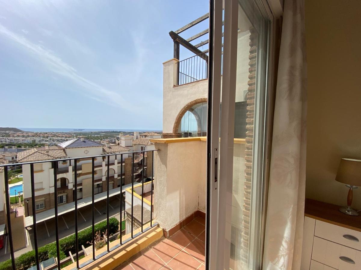 ベラCasa Bellavista Del Marアパートメント エクステリア 写真