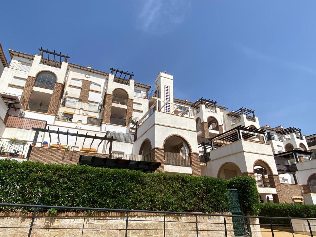ベラCasa Bellavista Del Marアパートメント エクステリア 写真