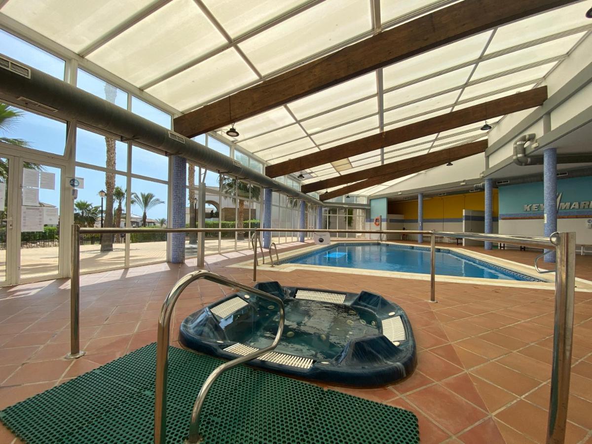 ベラCasa Bellavista Del Marアパートメント エクステリア 写真