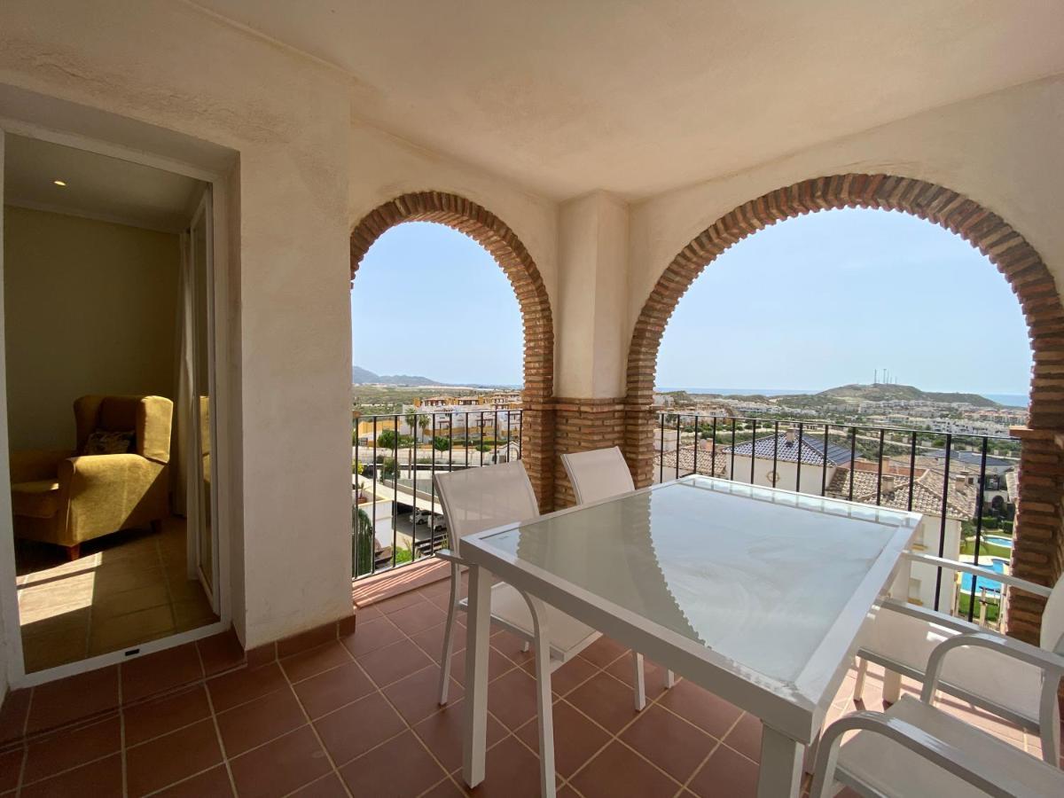 ベラCasa Bellavista Del Marアパートメント エクステリア 写真