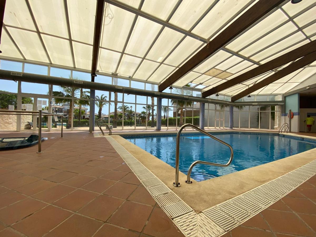 ベラCasa Bellavista Del Marアパートメント エクステリア 写真