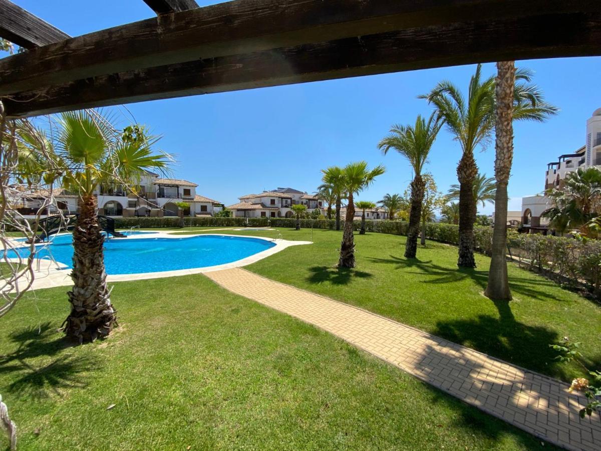 ベラCasa Bellavista Del Marアパートメント エクステリア 写真